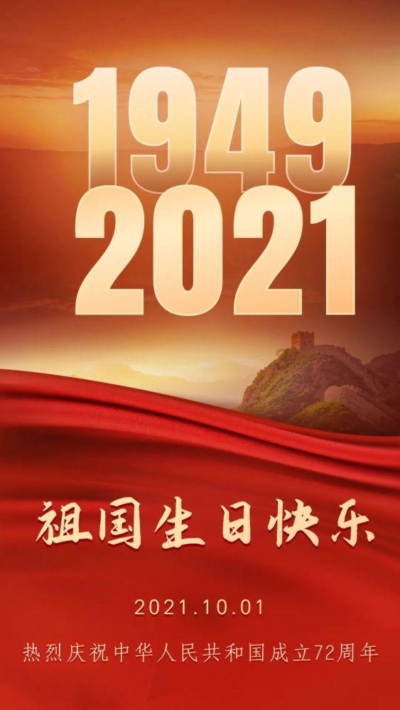 欧盟高官:“哈马斯曾得到以色列政府资助”