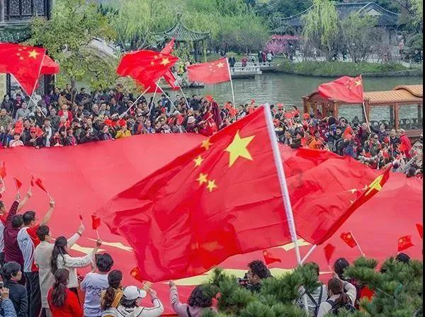 解锁趣味问答，尽在both和and连接的时候谓语动词用复数吗？